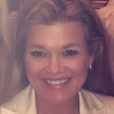 Carrie Key's Instagram, Twitter & Facebook