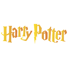 There are 1235 harry potter logo for sale on etsy, and they cost $4.43 on average. Harry Potter Logo Vector 2 Brands Logos