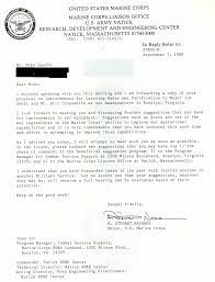 The army community website for sharing army counseling, ncoer, award, and other writing examples. Letter To The President Of The Board Sample Army Board Poster