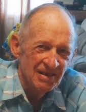 Obituary information for Eldon Warren Billips