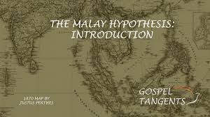 What's the malay word for inquiry? Ek8dydblbcuukm