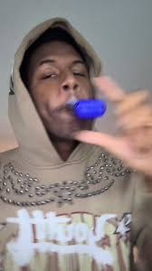 MIA TODD (@mia_toddpt2)