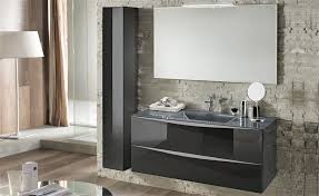 Moderno Onda Mondo Convenienza Arredamento Bagno Bagno Bagni Moderni