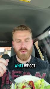 Jake Mayes M.S., CSCS, PN