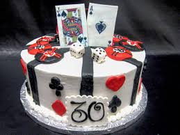Their sacrifice is boundless and you can appreciate it by arranging a surprise anniversary celebration. 25 Creative Picture Of Birthday Cake For Him 25th Birthday Cakes Birthday Cake For Him Birthday Cake For Boyfriend