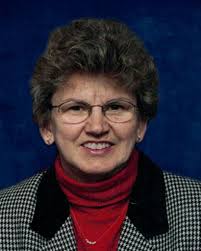 Most Recent Obituaries