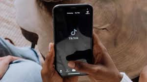 Tiktok lite apakah menghasilkan uang 2021 21 juni. Banyak Yang Masih Bingung Ini Cara Memasukkan Kode Undangan Tiktok Lite Biar Dapat Uang