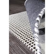 ✓ mit den teppichunterlagen & antirutschmatten bei otto hat das verrutschen deines teppichs ein ende. Antirutschmatte Teppich Gunstig Kaufen Angebote Auf Billiger De