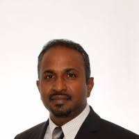 Casey Ramirez Email & Phone Number