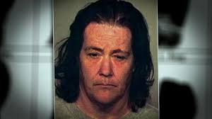 Episode 7: Laurie Jean Cone