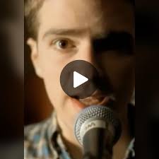 Celebrating 30 Years of Weezer's Say It Ain't So