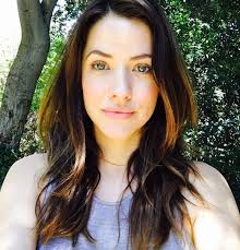 ᴛᴏᴍ ɪ] sᴇɴ̃ᴀʟ