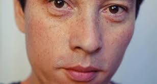 Mixing & Mastering Engineers, Producers & Songwriters who worked with  BossMajor