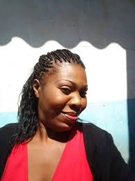 Fire💥💯 Showgrounds. Kitwe get ready this Saturday with Prophet UEBERT  ANGEL.