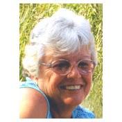 Search Patricia Pratt Obituaries and Funeral Services