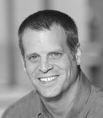 Flights of Fancy in First Stage “Peter Pan and Wendy” » Urban Milwaukee