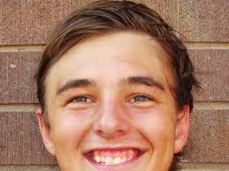 High school football: Northridge Knights 2016 preview