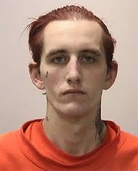 Third man arrested in Hunter Pence stolen scooter case