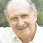 Passey Family Obituaries