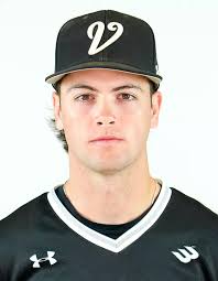 CSUN Baseball Drops a Pair to UC Irvine to Open Series