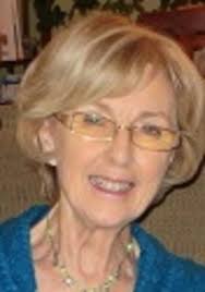 Louise Racicot (Avis de décès)