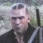 Ladies and gentlemen, the Pepsi Centurion. : r/forhonor