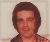 INLAND MEMORIAL : February 2019