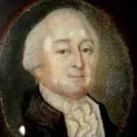 Christopher Grant Champlin Esq (1768–1840) • FamilySearch