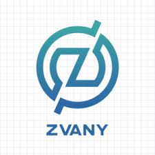 All of these popular brands are staples in our lives, and most of us will come into contact with at least one of them every day. 2021 Apparel Company Names Ideas List Generator Brandlance