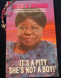 WHAT ARE YOU READING? My reading target is two books per month per quarter.  Today I am