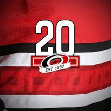 Tons of awesome carolina hurricanes wallpapers to download for free. Carolina Hurricanes Wallpapers Wallpaper Cave