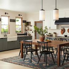 Over sink lighting fixtures kitchen. How To Choose Kitchen Lighting