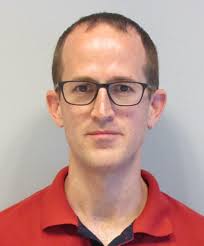 Department of Mathematics