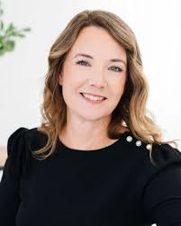 Find Therapists and Psychologists in 95691