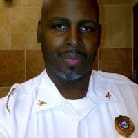 Keeley Lowe Email & Phone Number