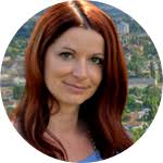 Amy Dai PREC*, Oakwyn Realty Okanagan, Real Estate Agent BC