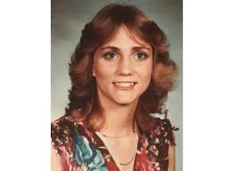 Anita Faye Wyers Obituary (2024)