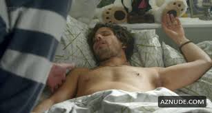 Browse Randomly Sorted Images - Page 2327 - AZMen