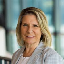 On Thursday night at the Research Association NZ Effectiveness Awards, I  was left feeling humbled but elated! After 27 years, 250 concept tests, 80  Tracking presentations and an amazing working…