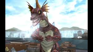 Jump to navigationjump to search. Godzilla Unleashed Biollante Vs Titanosaurus Hard Youtube