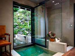 Maybe you would like to learn more about one of these? Dream Home Design Ideas For An Amazing House Diy Home Decor
