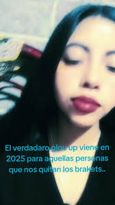 Videos de Ary martinez (@ary.martinez79) con “suono originale