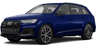 Image result for Navarra Blue 2022 SQ7