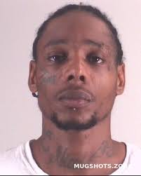 JEFFRIES PARIS LOUIS 11/03/2023