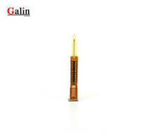 Gema OptiGun GA02 Cascade Negative Polarity 393 703 ...