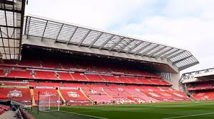 We offer you the best live streams to watch english premier league in hd. Liverpool And Everton Set To Welcome Fans Back