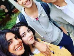 Priyanka chopra jonas is an indian actress, singer, and film producer. Top Priyanka Chopra Movies New Movies Upcoming Films List