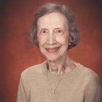 Obituary for Patricia Allen