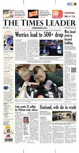 Angi connects you with vetted pros, verified reviews, and fair pricing for any home project or service — from cleaning and lawn care to repairs and renovations. Times Leader 08 05 2011 By The Wilkes Barre Publishing Company Issuu
