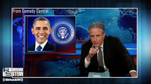 Former 'daily show' host jon stewart (july 23, 2019 file photo) has caused some waves by embracing the wuhan lab leak theory. Jon Stewart On How Paying Interns Made The Daily Show Better Youtube